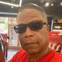 10+ "Don Randell" profiles