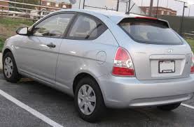 30 beautiful photo of this super auto. Hyundai Accent Hatchback Photos And Specs Photo Hyundai Accent Hatchback New And 20 Perfect Photos Of Hyundai Accent Hatchback