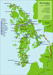 September 2021 15.09.21 (1 dag) rundtur på meling som går ut i havgapet. Bomlo Kystferie