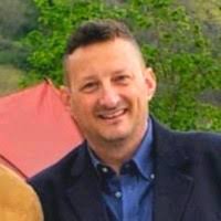 80+ profili “Will”