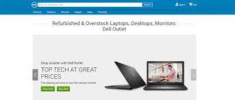 Research before you go for buying a refurbished or a used macintosh computer, do make a detail roundup by researching for the latest models available in the market. Best Place To Buy Refurbished Laptops In 2021