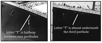 the switch theory primarily rests on