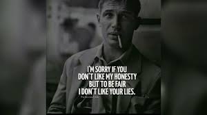 Tom Hardy Motivational Quotes Youtube