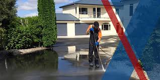 Maybe you would like to learn more about one of these? Exterior House Cleaning Wellington Jetx Cleaning Wellington