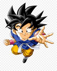 Check spelling or type a new query. Kid Goku 4k Ultra Hd Wallpaper Background Image Dragon Ball Gt Png Dragonball Png Free Transparent Png Images Pngaaa Com