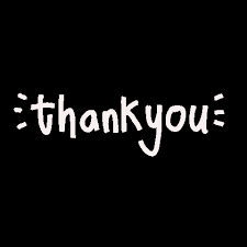 Gambar sekian dan terima kasih, animasi bergerak power point gif, gambar sekian dan terima kasih powerpoint, animasi bergerak untuk powerpoint terbaru ucapan terima kasih animasi bergerak terkeren gambar sumber : Sekian Terima Kasih Animation Bergerak Englshfluw