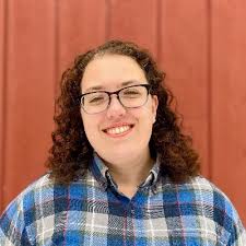 Kendall Sullivan's Instagram, Twitter & Facebook