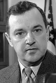 What's Wrong With This Picture?: February 2012