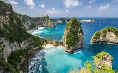 The Healers Retreat in Bali for Women