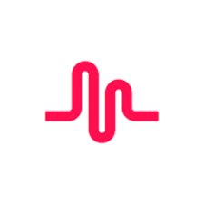 Whether you're a sports fanatic, . Musical Ly Lite 4 9 2 Android 4 1 Apk Download By Tiktok Inc Apklinker