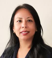 Wassana Yantasee Ph.D.