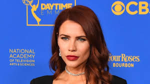 Why Adam's Latest Move Has The Young And The Restless Fans Seeing Red