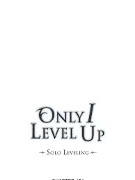 Solo leveling 156 sub indo, yang merupakan kelanjutan dari solo leveling 155 sub indo yang telah dirilis pada 10 juni 2021. Only I Level Up Solo Leveling Comics Chapter 156 Webnovel