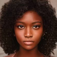 Character Profile: Cleo Stone