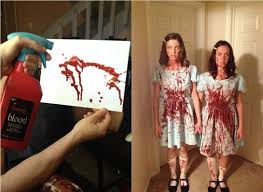 Epingle Sur Halloween