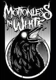 A place for fans of motionless in white to see, share, download, and discuss their favorite wallpapers. 34 Miw Logo Ideas Motionless In White Ricky Horror Of Mice And Men