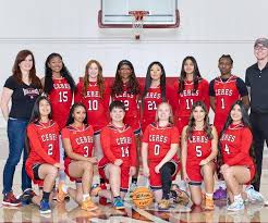 CHS swimmers conclude campaign with standout performances in Lodi