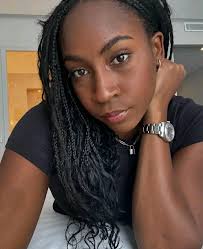 Hi Coco how are you doing