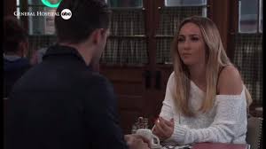 next to sprina, this is my new obsession #StemDrop001 #GenshinImpact32  #generalhospital #ghedit #josslynjacks #dexheller #jossanddex #sprinaedit  #sprina