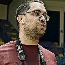 Eric Pendley's Instagram, Twitter & Facebook