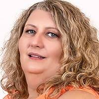 Blatantly Blythe (Ghost Falls, #3) by Sarah Hegger