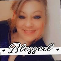 40+ "Catina" profiles