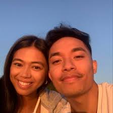 James Tejada (tejadajames)