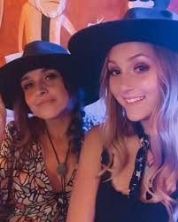 We are heading west today to play the Peacetown Summer Concert Series at  @hopmonksebastopol tonight at 6:30 + Obin Strum