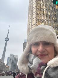 Trisha Mauro-Barnett