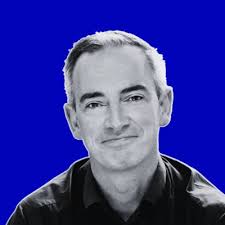 For many years in the construction industry I presented myself in a way  that dulls down my femininity.