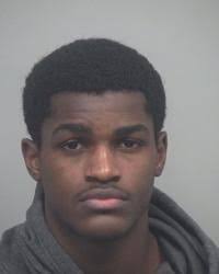 Gwinnett Deputy County Attorney Tuwanda Rush Williams running for Superior  Court judge's seat