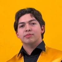 100+ "Eric Fabian" profiles