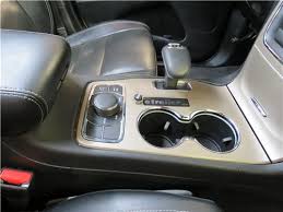 Check spelling or type a new query. Redarc Tow Pro Elite Trailer Brake Controller 1 To 3 Axles Proportional Redarc Trailer Brake Controller Red44fr