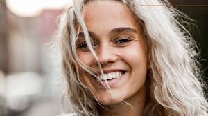 Die christliche Influencerin Jana im Interview