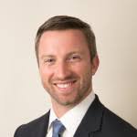 Dr. Kevin Dow, DDS, General Dentistry