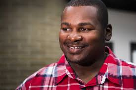 Special counsel files grievance against ex-prosecutor accused of hiding  evidence in Alfred Dewayne Brown death row case