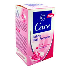 How to use nair hair removal lotion + demo/tips #nair #nairhairremovallotion #shaving #howtousenair #howtousenairhairremovallotion #2020 #serenitysurreali n. Buy Care Hair Remover Lotion Hair Remover Online