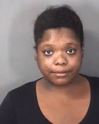 Mercer authorities seize $50,000 in narcotics in Trenton while making 7  arrests