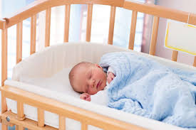 Bald ist der aufregende tag da: Babymatratze Testsieger Babymatratze Testbabymatratze Test