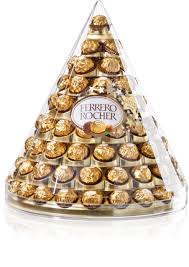 Ce Packaging Remplit Bien Ses Fonctions De Communication Car Il Reflete Bien Le Positionnement Du Produit Et Informe Le Consommateur Qui Identifie Direct Comida