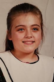 Thoughts of a Dad that is now a Grandad