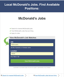 Judge Ball Balls Trophies Aero Chocolate How To Apply Jobs Hiring