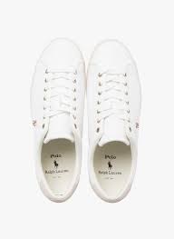 We did not find results for: Nouvelle Collection White Polo Ralph Lauren Men Place Des Tendances