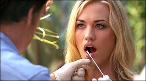 Dexter Filming Locations: Hannah's house & her "Hannah-Flora Nursery"