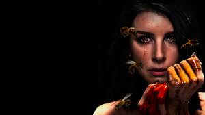 Ava Preston: Movies, TV, and Bio