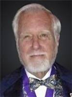 George Boesch Obituary (1935