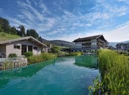 Die 10 Besten Hotels Mit Pools In Baiersbronn Deutschland Booking Com