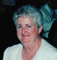 Rose Landers Obituary (1931