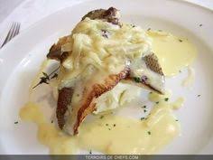 Pave De Loup Beurre Blanc Et Compotee De Fenouil Une Sauce Toute En Legerete Et L Esprit Du Sud Beurre Blanc Cuisine Poisson Recettes De Cuisine
