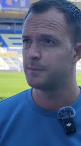 Birmingham City FC added a new photo.